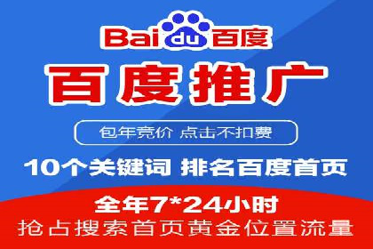 案例分析：SEM广告助力电商行业突破